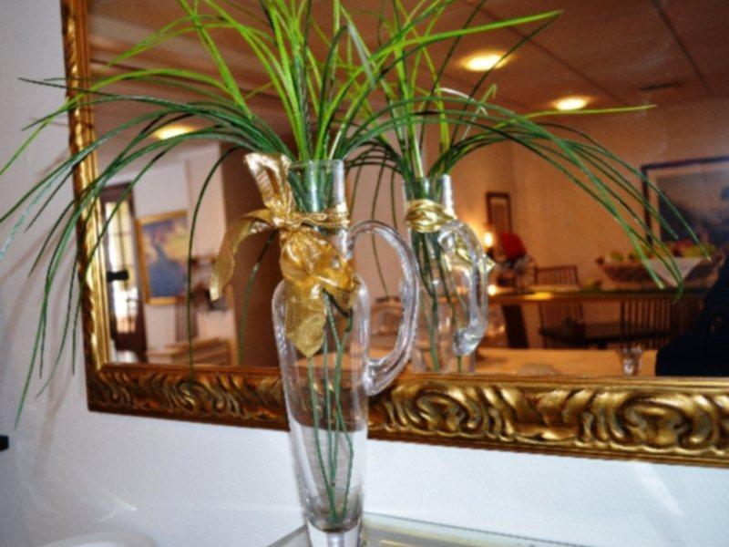 Milling Hotel Windsor Оденсе Екстер'єр фото